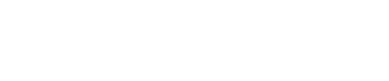 D’Ieteren